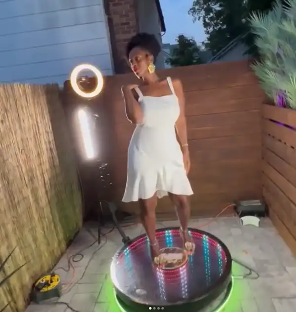 360 Photo Booth